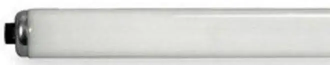 General Electric 13767(F84T12D/HO15PK) Linear Fluorescent Lamp 100 W (84 Inch) Replacement MPN