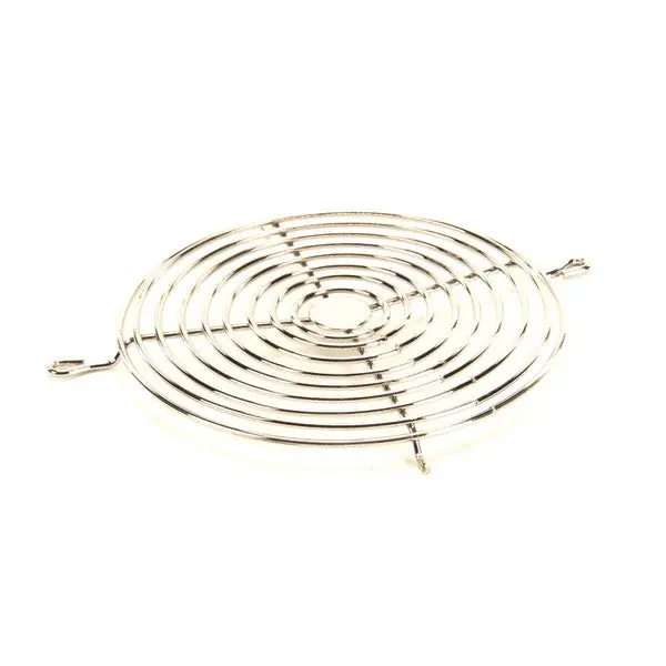 WIRE FAN GRILLE Replacement SER-60432-00 for Traulsen