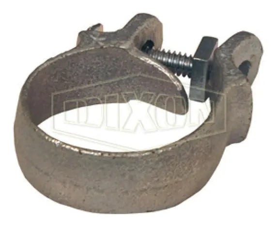 Dixon Valve 15 - DIXON VALVE 15