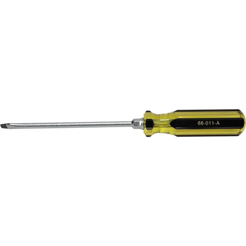 Stanley 66-011-A Hand Tools 12 Piece Set