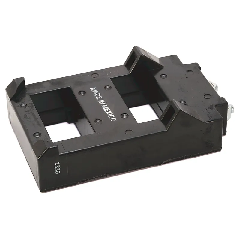Rockwell Automation AF236 Motor Control 110 - 120 60Hz Coil