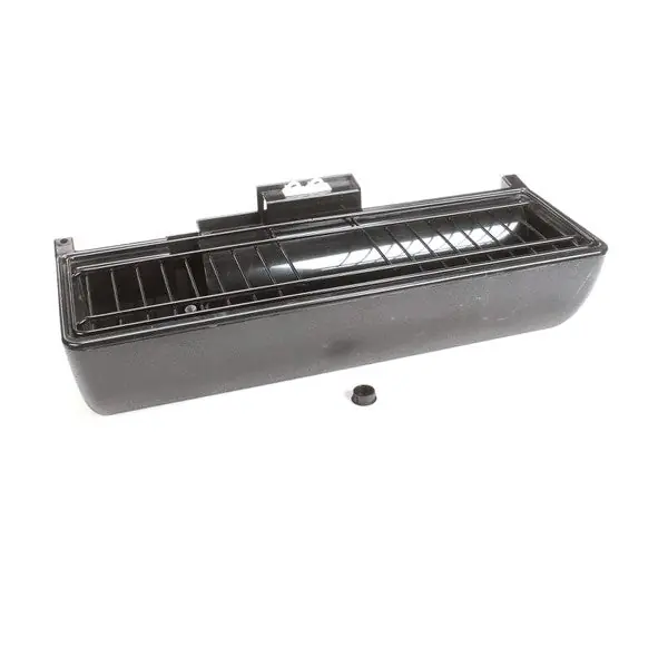 Drainpan Black for Multiplex 5011747