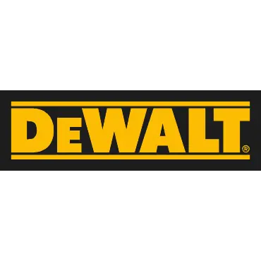 DeWalt DWA8207B2 4-1/2 x 7/8 IN 60 Grit Zirconia T29 2PK