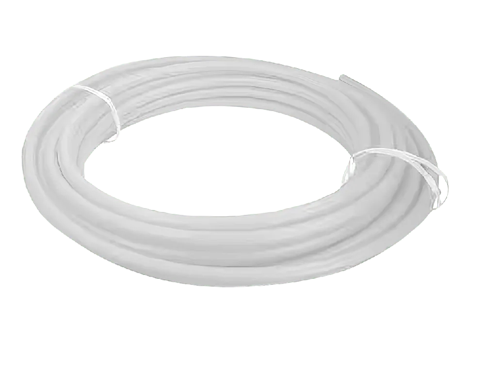 Rehau PPEXD100 Raupex UV Shield 1/2 inch x 100 ft Polyethylene PEX Tubing