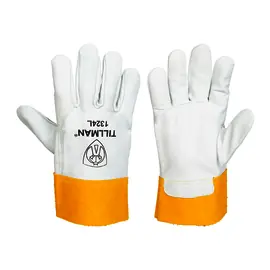 Tillman 1324S TIG Welding Gloves