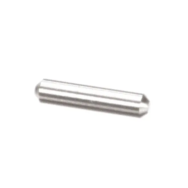 Dowel Pin 416 Replacement Hoshizaki 713S-0416 for Hoshizaki