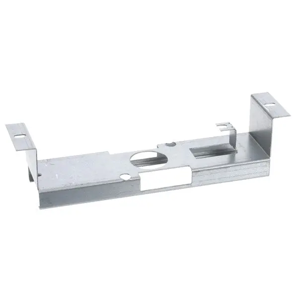 Burner Hanger Lift Off Burner 11.9 Inches for Royal Range 29664