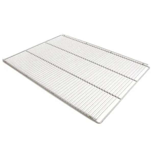 EPOXY COATED WIRE SHELF Replacement 403-249D for Beverage Air