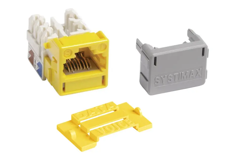 CommScope 700206691 MGS400-123