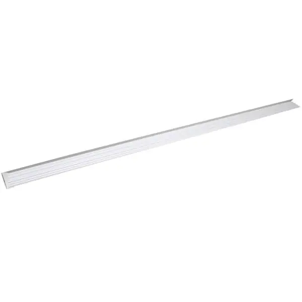 SL DRS BTM TRACK NARROW 47.812 Replacement 316-10022-01 for Traulsen