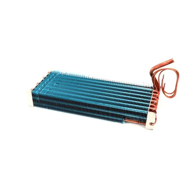 COIL EVAPORATOR for Replacement 33-18810-R for Federal Industries