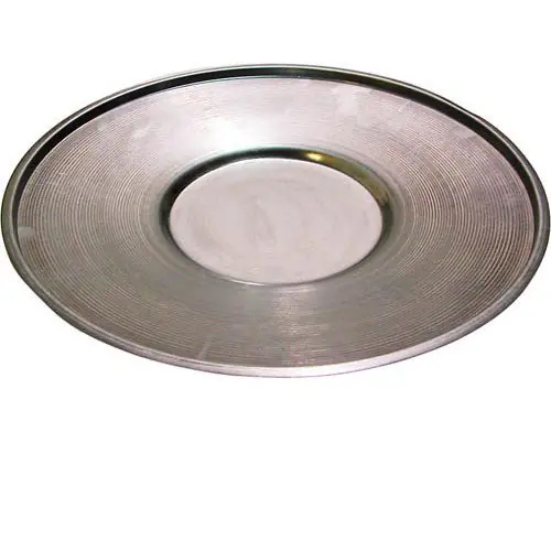 Lid Insert for BKI (Barbeque King) BKIP0115