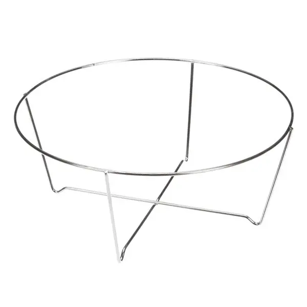 Filter Housing Stand Replacement 07175.0000 for Bunn