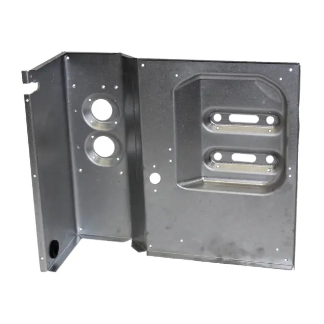 CARRIER 326704-758 Cell Panel Kit