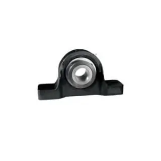 Link-Belt PU347 LBB Heavy Duty Pillow Block Ball Bearing