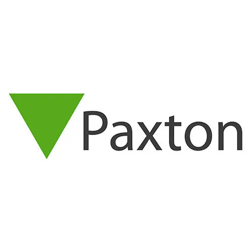 Paxton 901-053-US PaxLock Pro Latchbolt Mortise Lock