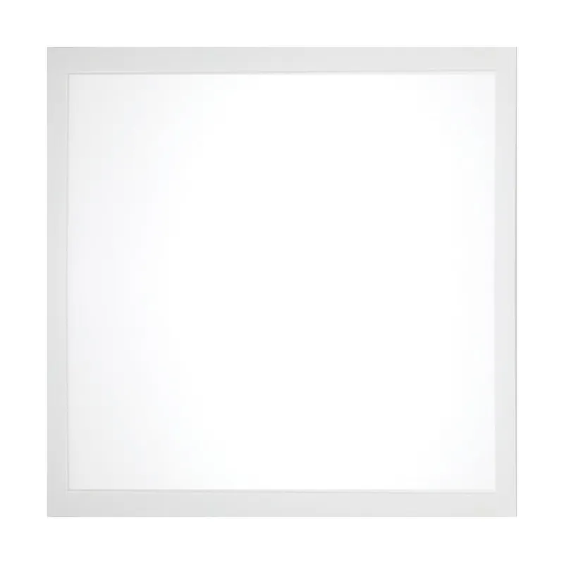 Nuvo Lighting 65-571 SATCO 65/571 2X2 LED BACKLIT FLAT P 40W