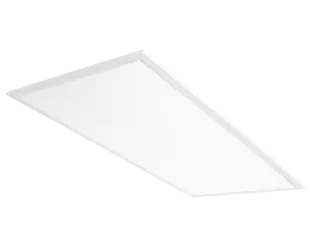RAB LIGHTING EZPAN2X4-40N/D10