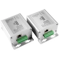 Cypress SPX-7200 Suprex Reader-Extender (Ethernet)