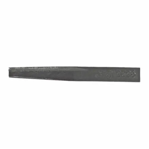 Proto STAPR-J9523 Screw Extractor Imperial 15/64 in Drill Replacement MPN