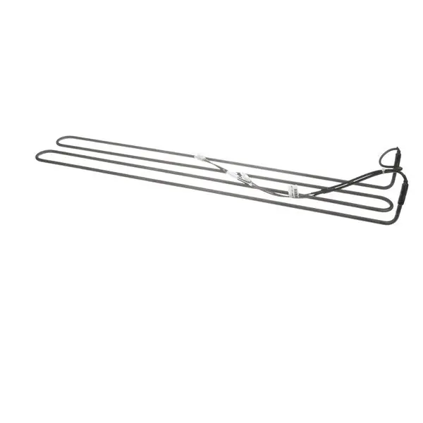 HEATER DEFROST Replacement W0311043 for Atosa