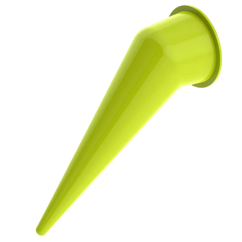 Albion 9353 Bent Cone Nozzle for Professional Guns