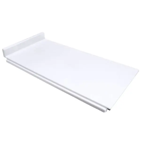 FRONT INSULATION KM1 Replacement 322711G01 for Hoshizaki