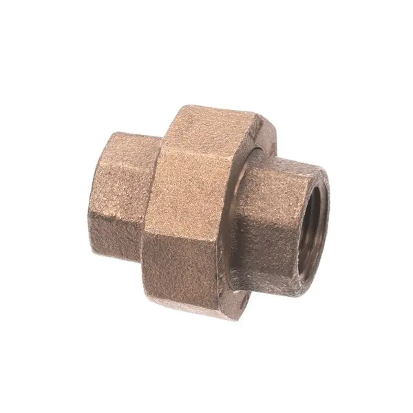 Union Replacement 102549 for Champion