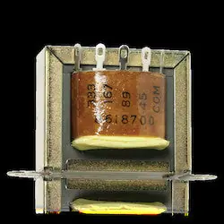 ATLASIED T20 High Power Line Transformer for Compression Drivers 30 W 25/70.7V
