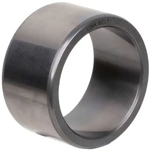 Timken IR-728848 Inner Ring 4.5000 in ID 5.5000 in OD 3.0000 in Width Replacement MPN