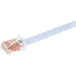 CommScope CPC3312-02F010 Cable Connector Power