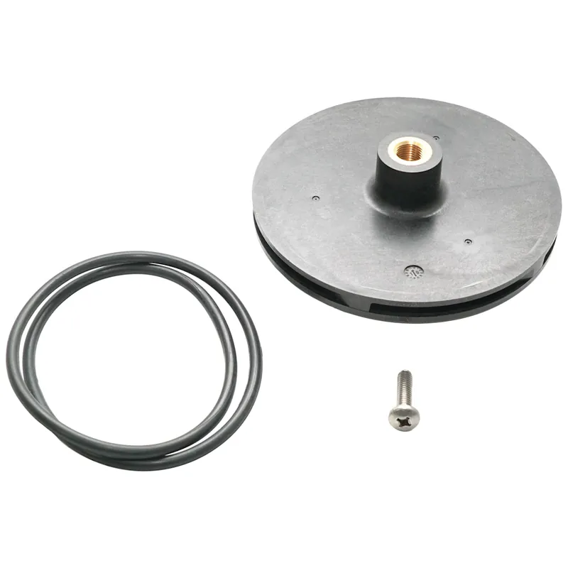 Zodiac Pool System R0808300 Jandy Impeller Replacement Kit