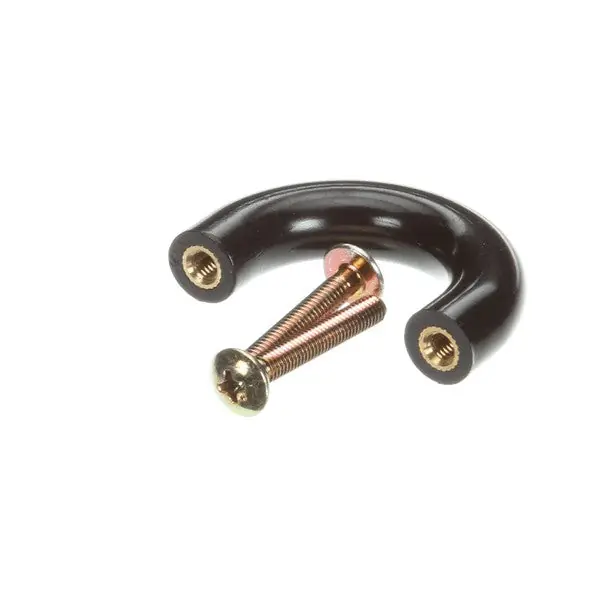 Knob Replacement 444301-02 for Hoshizaki