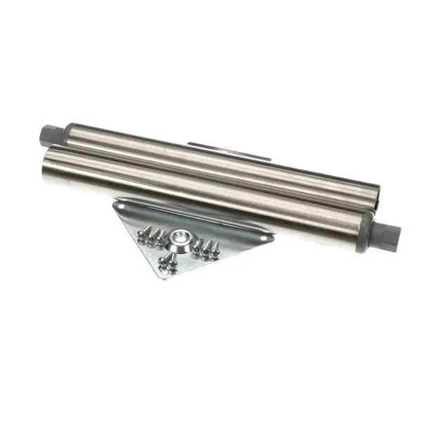 ICE CHEST LEG SET 63555-2-R for Perlick  63555-2-R