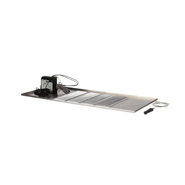 CONTROL REPLACEMENT ASSEMBLY POWER for Glastender