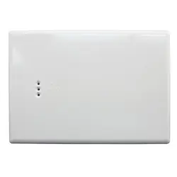 ELK Products ELK-M1XRFTWM ELK M1XRFTWM M1 Two-Way Wireless Transceiver