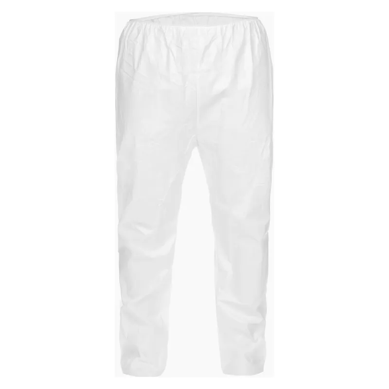 Lakeland LAKEL-CTL301-3X Disposable Pant 3XL