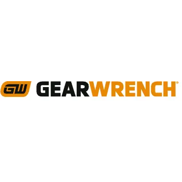 GearWrench Tool 85142 14 Piece 12 Point Full Polish Chrome Ratcheting Wrench