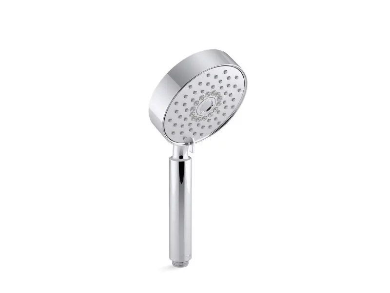 Kohler K-22166-CP Handshower 2.5 GPM