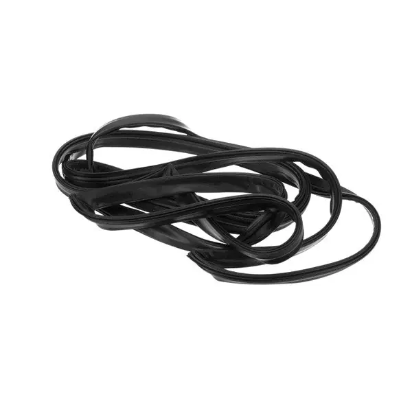 Door Gasket Aircell 1-1/8 W Replacement 02-21889-2021 for Anthony