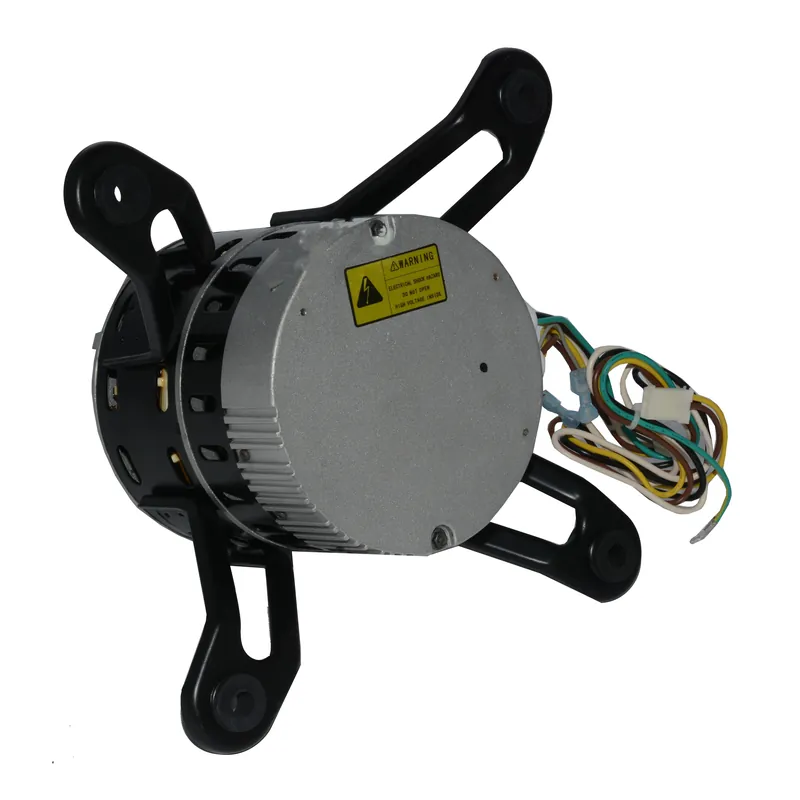 CARRIER HD44NQ300 MOTOR BLOWER ECCT 1/2HP