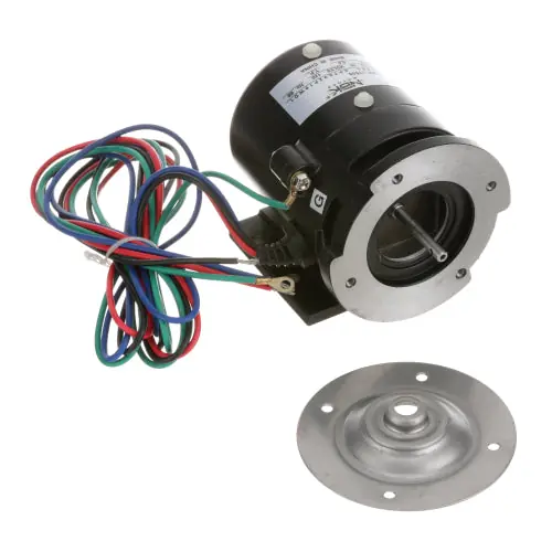 PUMP MOTOR SERVICE KIT for Hoshizaki 2U0095-01