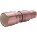 Wirsbo/Sioux Chief Fittings 645WGC2 Power EA Replacement MPN