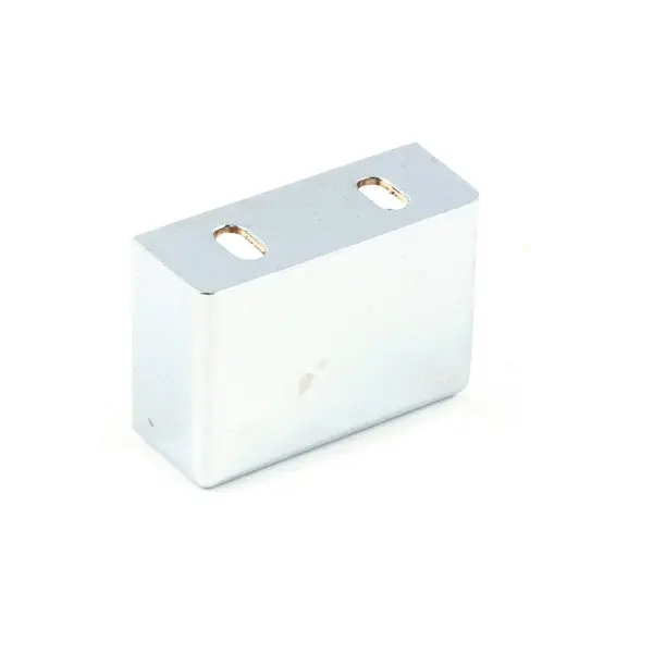 LOCK STRIKE E for Beverage Air Replacement 401-604B for Beverage Air
