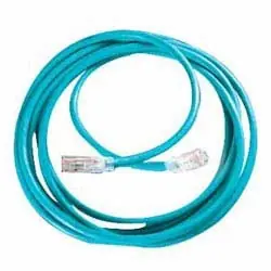 Voomi MC603-06 ORTRONICS POWER 6 PACK
