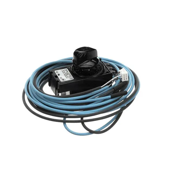 ASSY CNTRL 220V REFG CEL RF000090-S for Delfield