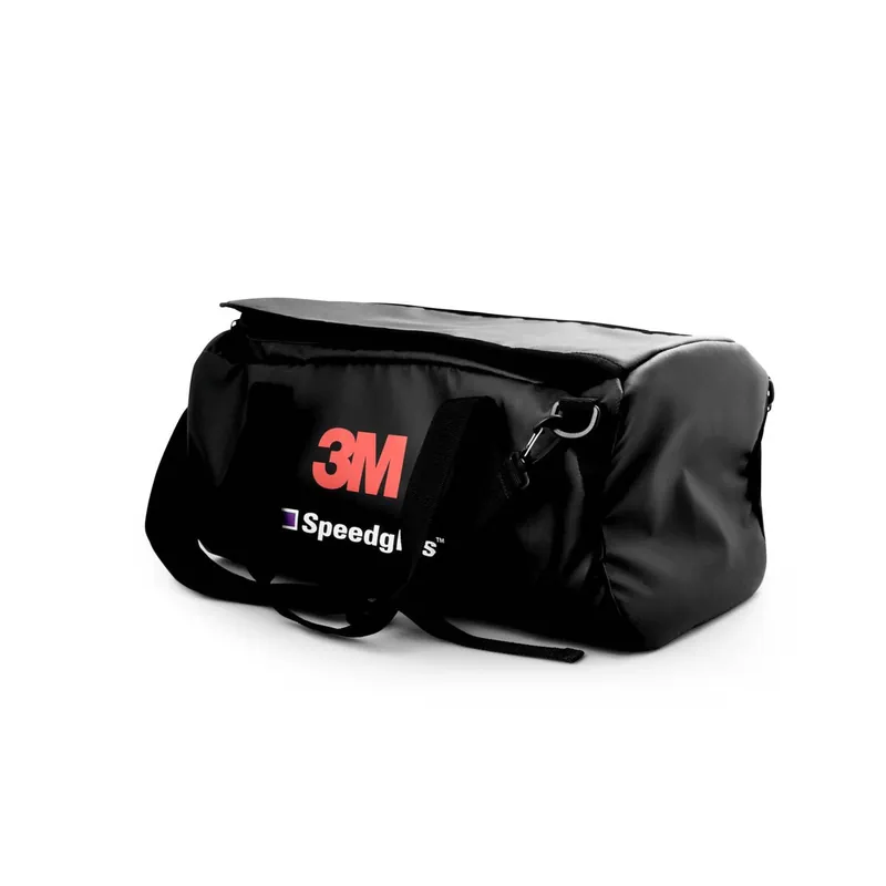 3M 7100215530 Speedglas Storage Bag For G5 Series Welding Helmet