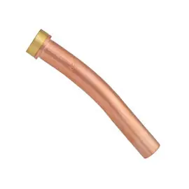 Radnor 6290-GG-2