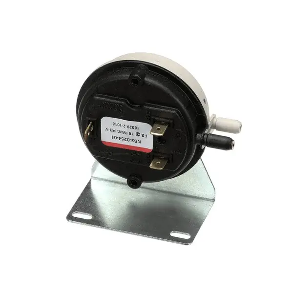Air Switch 0.16WC for Middleby Marshall  67840