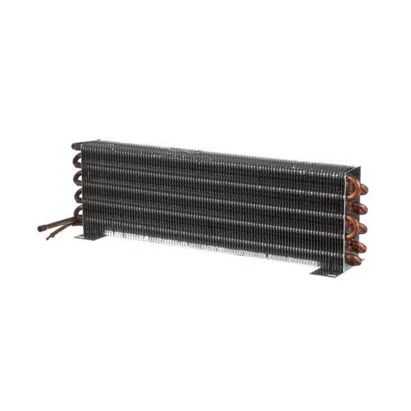 IMBERA 2016769 Evaporator Coil